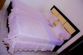 PARADOR MOTEL KIGALI